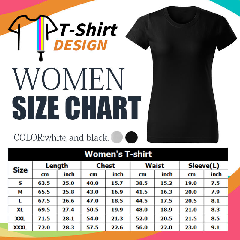 Wholesale Women Ribbed crew neck t-shirts