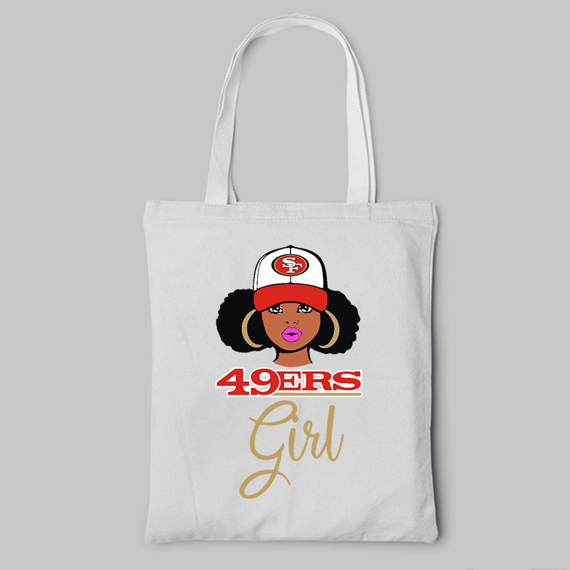 Hot Sale Team Girl Heat Transfers For Women T shirt