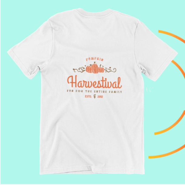 Printable-pumpkin-hawestival design-maker-for-holiday
