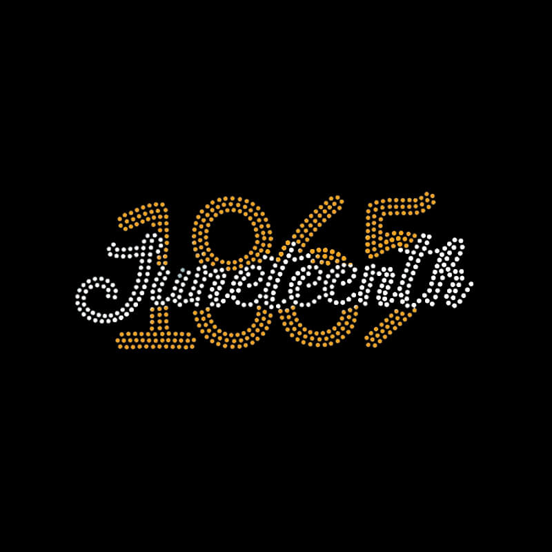 Wholesale free*ish since 1865