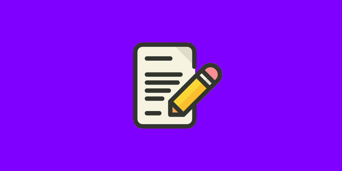 How to use Gutenberg Editor