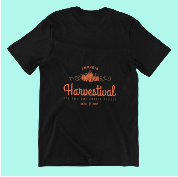 Printable-pumpkin-hawestival design-maker-for-holiday