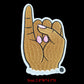 New arrival custom design 3d iron on chenille patches
