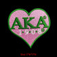 Stock list AKA Embroidery Patches, Custom Embroidered Patches