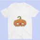 Printable-jack-o-lantern-mask-design-maker-for-halloween