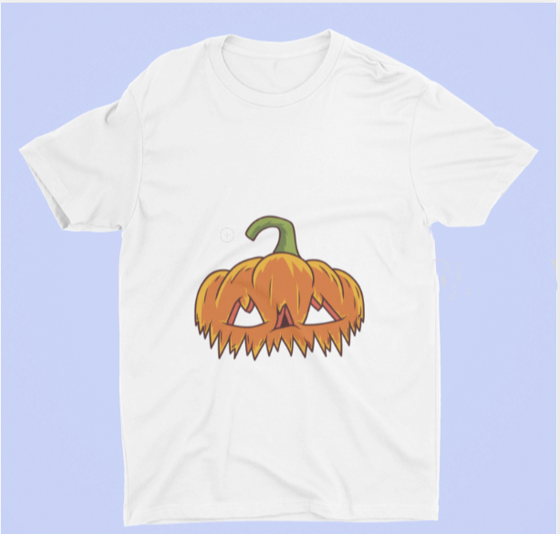 Printable-jack-o-lantern-mask-design-maker-for-halloween