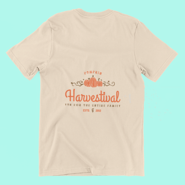 Printable-pumpkin-hawestival design-maker-for-holiday