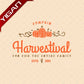 Printable-pumpkin-hawestival design-maker-for-holiday