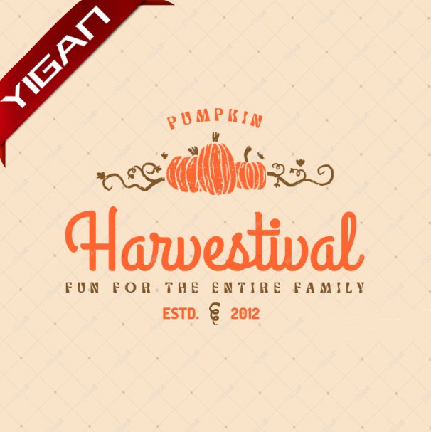 Printable-pumpkin-hawestival design-maker-for-holiday