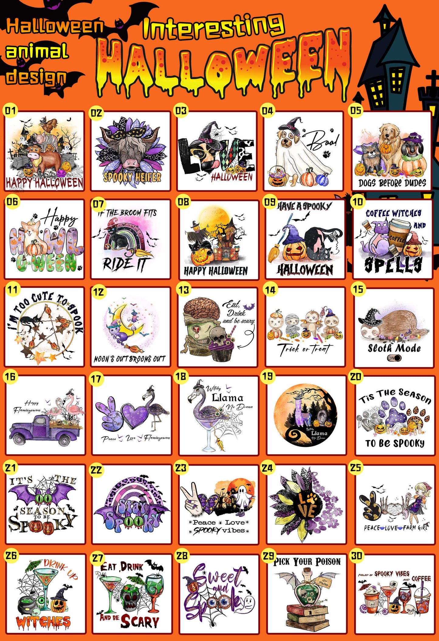 Printable-jack-o-lantern-mask-design-maker-for-halloween