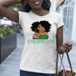 Hotsale sistergirl heat press Iron On Transfers Ready To Ship In Stock