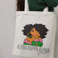 Hotsale sistergirl heat press Iron On Transfers Ready To Ship In Stock