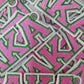 New arrival custom design 3d iron on chenille patches