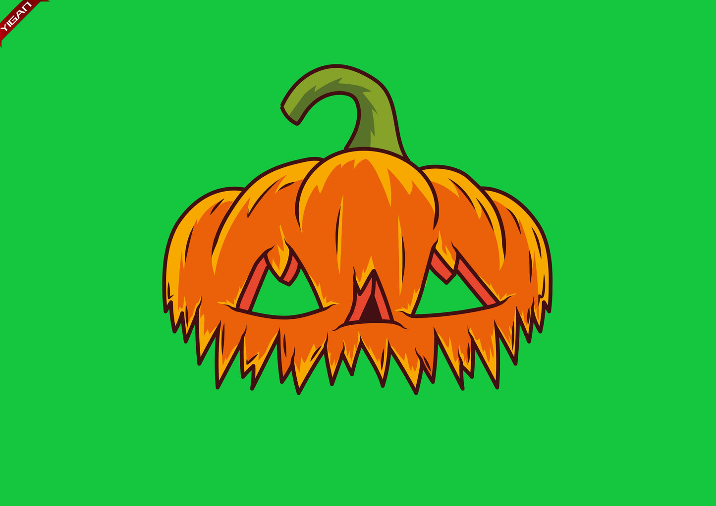 Printable-jack-o-lantern-mask-design-maker-for-halloween