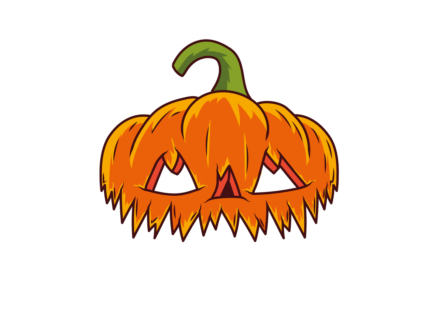 Printable-jack-o-lantern-mask-design-maker-for-halloween
